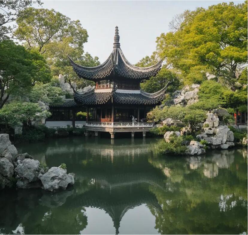 大安冰彤餐饮有限公司